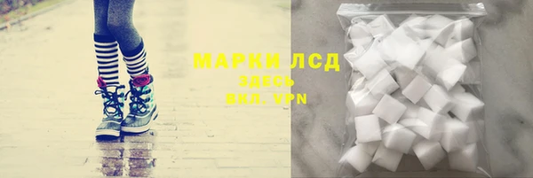 мяу мяу мука Покровск